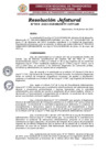 Vista preliminar de documento 004-2025-GRSM-DRTC-OZTCBM