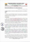 Vista preliminar de documento 071-2024-GSP-MDJCC