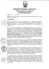 Vista preliminar de documento RER 025-2025-GRA/GR