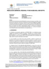 Vista preliminar de documento RESOLUCION GERENCIAL REGIONAL-000134-2022-GGR-GRTPE