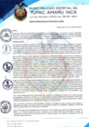 Vista preliminar de documento RESOLUCION DE ACALDIA Nº 265-2023-ALC-MDTAI