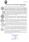 Vista preliminar de documento RGM086-2024