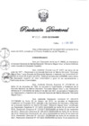Vista preliminar de documento RD N° 035-2025