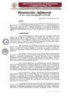 Vista preliminar de documento 005-2025-GRSM-DRTC-OZTCBM