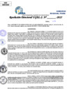Vista preliminar de documento Resolucion Directoral N° 000243-2025
