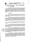 Vista preliminar de documento rsg-024-2025-gore-ica-sgrh 