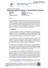 Vista preliminar de documento RESOLUCION GERENCIAL REGIONAL-000135-2022-GGR-GRTPE