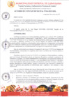 Vista preliminar de documento ACO_014-2025
