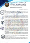 Vista preliminar de documento RESOLUCION DE ACALDIA Nº 266-2023-ALC-MDTAI