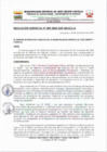 Vista preliminar de documento 089-2024-GSP-MDJCC