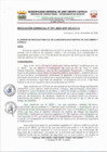 Vista preliminar de documento 091-2024-GSP-MDJCC