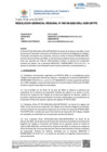 Vista preliminar de documento RESOLUCION GERENCIAL REGIONAL-000136-2022-GGR-GRTPE