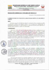 Vista preliminar de documento 095-2024-GSP-MDJCC