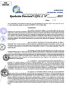 Vista preliminar de documento Resolucion Directoral N° 000246-2025