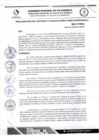Vista preliminar de documento RDS N 82 AJ