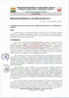 Vista preliminar de documento 101-2024-GSP-MDJCC
