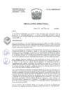 Vista preliminar de documento R.D. Nº016-2025-HNAL-DG