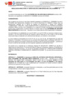 Vista preliminar de documento RESOLUCION DIRECTORAL N° 000054-2025