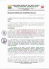 Vista preliminar de documento 106-2024-GSP-MDJCC