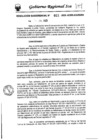 Vista preliminar de documento rsg-021-2025-gore-ica-sgrh 