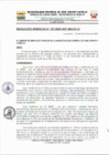 Vista preliminar de documento 107-2024-GSP-MDJCC