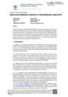 Vista preliminar de documento RESOLUCION GERENCIAL REGIONAL-000138-2022-GGR-GRTPE