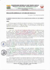 Vista preliminar de documento 109-2024-GSP-MDJCC
