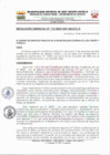 Vista preliminar de documento 110-2024-GSP-MDJCC