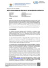 Vista preliminar de documento RESOLUCION GERENCIAL REGIONAL-000139-2022-GGR-GRTPE