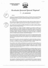 Vista preliminar de documento RGGR 039-2025-GRA/GGR