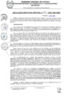 Vista preliminar de documento RDR 011-2025