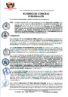 Vista preliminar de documento AC N°003-2025-AL-CPB