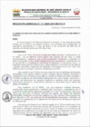 Vista preliminar de documento 111-2024-GSP-MDJCC