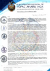Vista preliminar de documento RESOLUCION DE ACALDIA Nº 259-2023-ALC-MDTAI