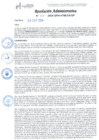 Vista preliminar de documento RESOLUCION ADMINISTRATIVA N°412-2024-GRH-HTM-OA-UP