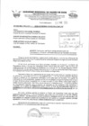 Vista preliminar de documento Publicación del Padrón