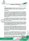 Vista preliminar de documento Resolucion de la gerencia de desarrollo agropecuario y empresarial N° 001-2025-GDAE-MDM