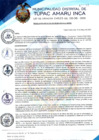 Vista preliminar de documento RESOLUCION DE ACALDIA Nº 260-2023-ALC-MDTAI