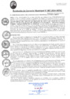 Vista preliminar de documento RGM087-2024