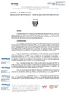 Vista preliminar de documento R.J N° D000122-2024-MIDAGRI-SENASA-JN