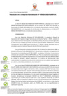 Vista preliminar de documento RUA 024-2025