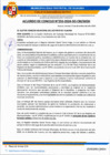 Vista preliminar de documento Acuerdo de Concejo Nº 253-2024-SO-CM-MDH