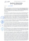 Vista preliminar de documento RESOLUCION ADMINISTRATIVA N°413-2024-GRH-HTM-OA-UP
