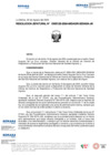 Vista preliminar de documento R.J N° D000125-2024-MIDAGRI-SENASA-JN