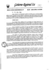 Vista preliminar de documento rsg-019-2025-gore-ica-sgrh 