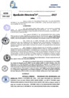 Vista preliminar de documento Resolucion Directoral N° 000251-2025