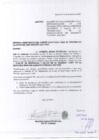 Vista preliminar de documento INSCRIPCION 2  MARISOL ROJAS HUARCAYA