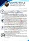Vista preliminar de documento RESOLUCION DE ACALDIA Nº 262-2023-ALC-MDTAI