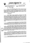 Vista preliminar de documento rsg-022-2025-gore-ica-sgrh 
