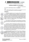 Vista preliminar de documento RESOLUCION DE ALCALDIA 022-2025-MDC-A